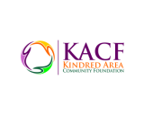 /public/logoimage/1446859305KACF 9.png